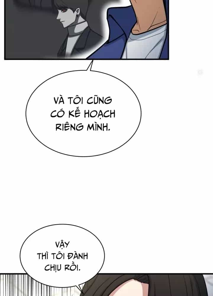 Ngôi Nhà Kết Nối Với Hầm Ngục - Chương 69 - ảnh 10