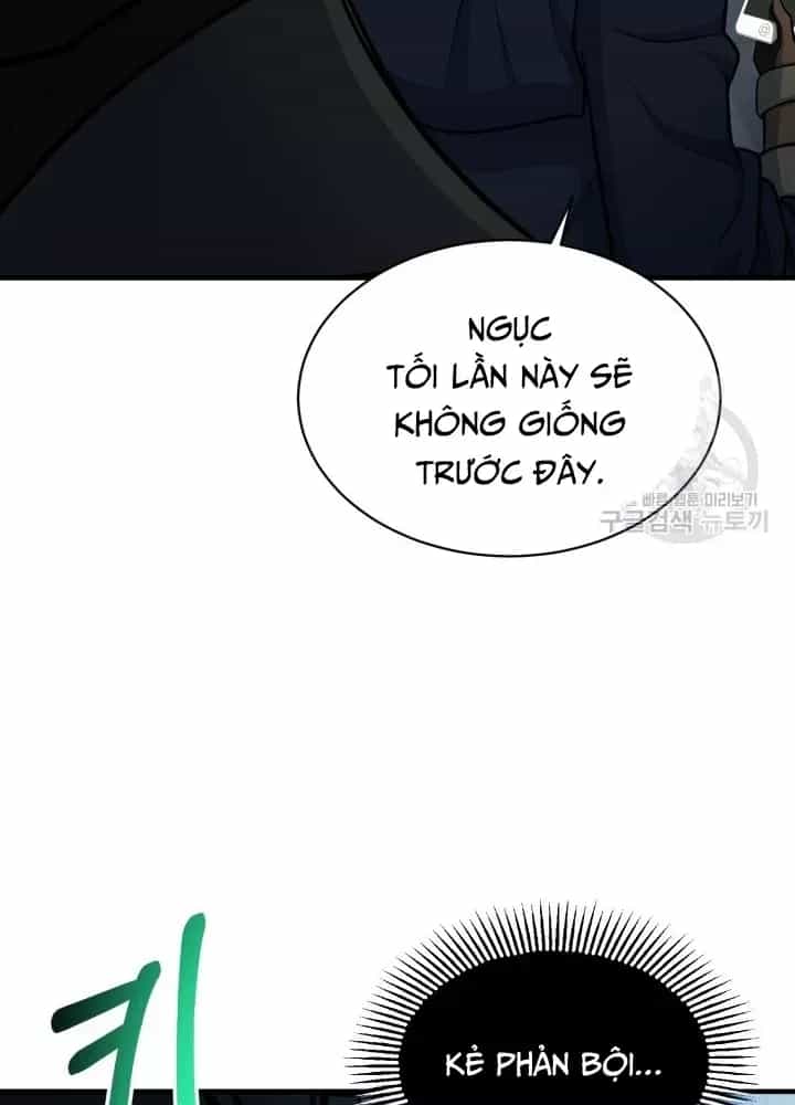 Ngôi Nhà Kết Nối Với Hầm Ngục - Chương 69 - ảnh 126