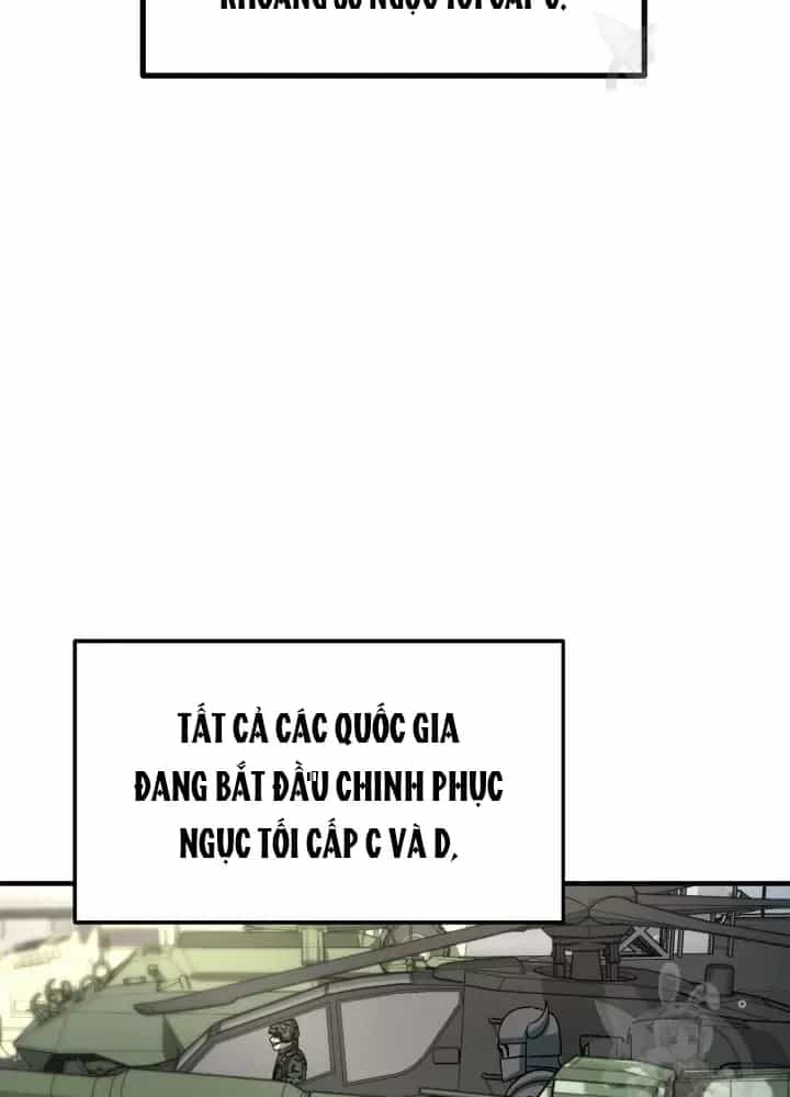 Ngôi Nhà Kết Nối Với Hầm Ngục - Chương 69 - ảnh 170