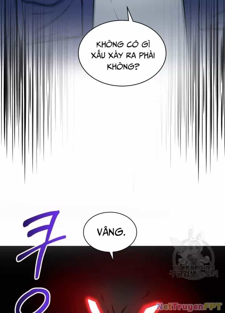 Ngôi Nhà Kết Nối Với Hầm Ngục - Chương 69 - ảnh 42