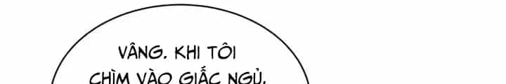 Ngôi Nhà Kết Nối Với Hầm Ngục - Chương 69 - ảnh 67