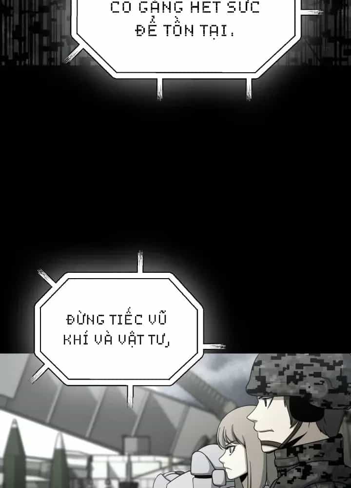 Ngôi Nhà Kết Nối Với Hầm Ngục - Chương 70 - ảnh 22