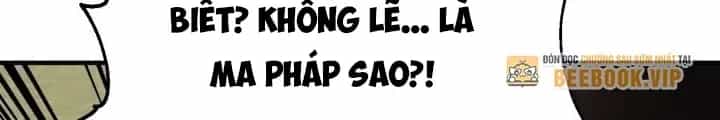 Ngôi Nhà Kết Nối Với Hầm Ngục - Chương 71 - ảnh 185