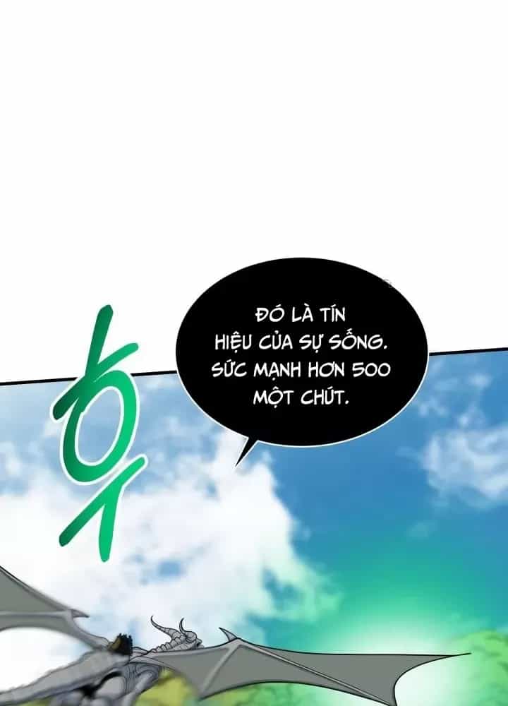 Ngôi Nhà Kết Nối Với Hầm Ngục - Chương 71 - ảnh 62