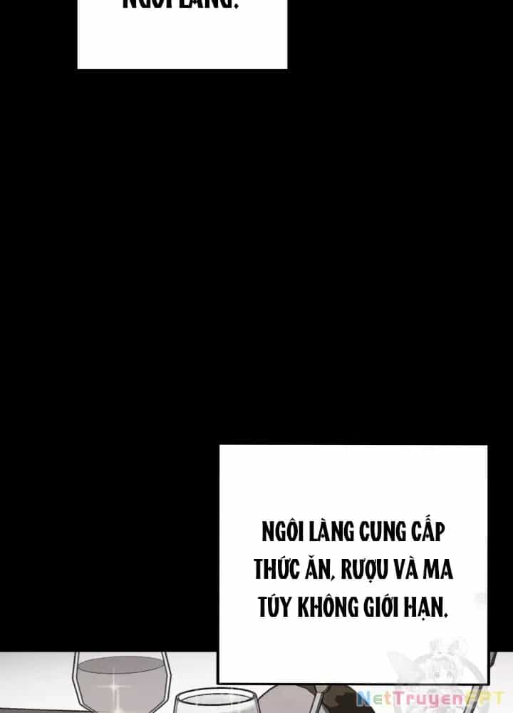 Ngôi Nhà Kết Nối Với Hầm Ngục - Chương 72 - ảnh 106
