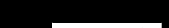 Ngôi Nhà Kết Nối Với Hầm Ngục - Chương 72 - ảnh 113