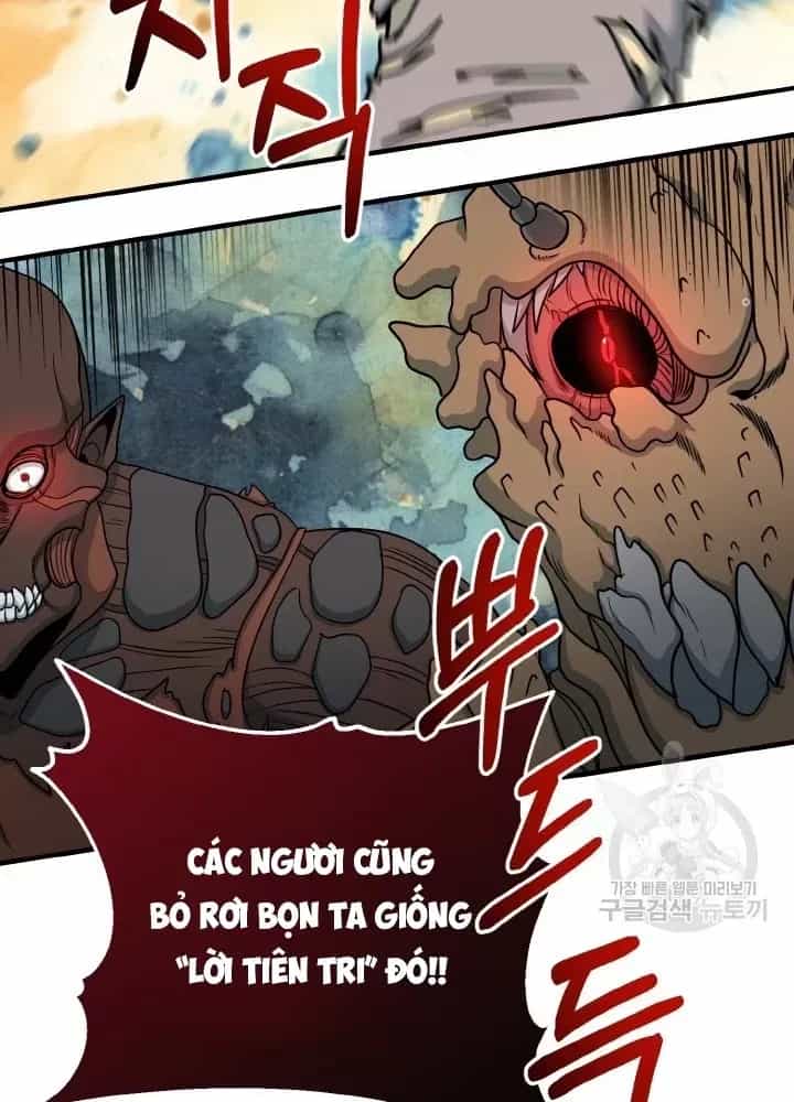 Ngôi Nhà Kết Nối Với Hầm Ngục - Chương 72 - ảnh 206