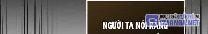 Ngôi Nhà Kết Nối Với Hầm Ngục - Chương 72 - ảnh 51