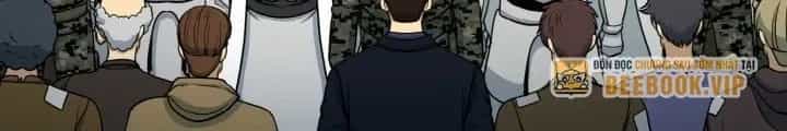 Ngôi Nhà Kết Nối Với Hầm Ngục - Chương 73 - ảnh 60