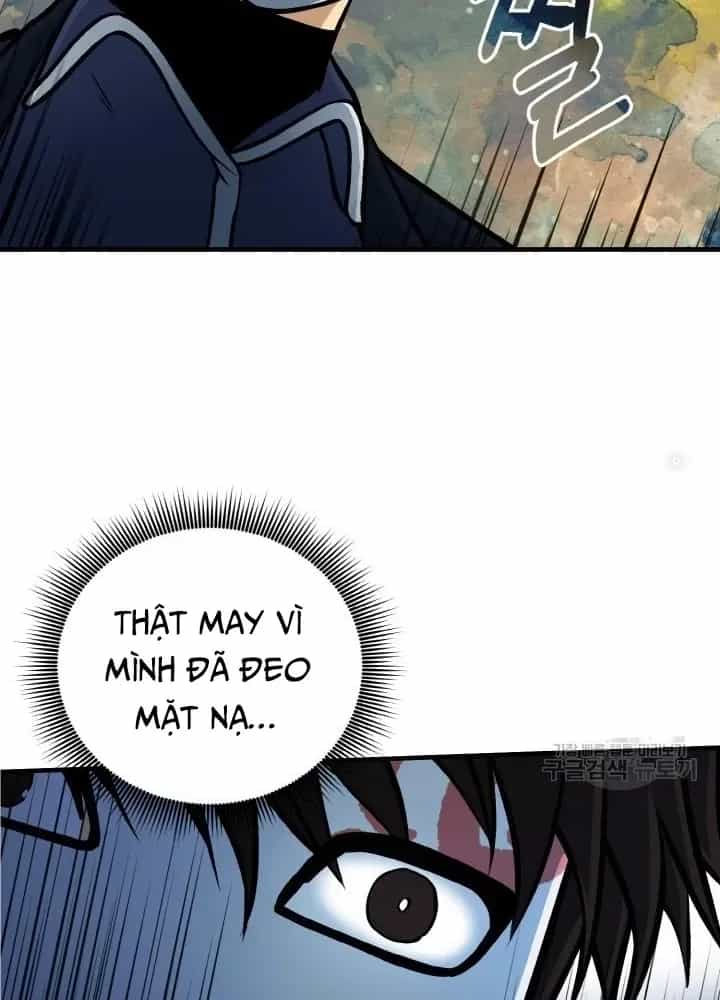 Ngôi Nhà Kết Nối Với Hầm Ngục - Chương 73 - ảnh 91