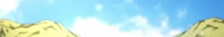 Ngôi Nhà Kết Nối Với Hầm Ngục - Chương 73 - ảnh 96