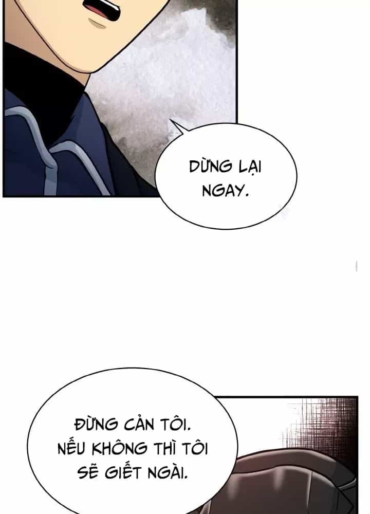 Ngôi Nhà Kết Nối Với Hầm Ngục - Chương 74 - ảnh 118