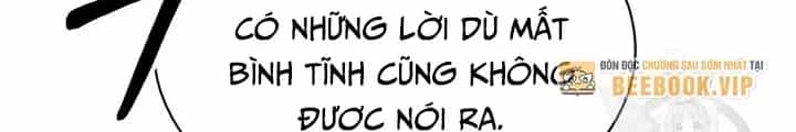 Ngôi Nhà Kết Nối Với Hầm Ngục - Chương 74 - ảnh 121