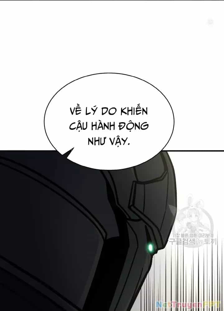 Ngôi Nhà Kết Nối Với Hầm Ngục - Chương 74 - ảnh 132