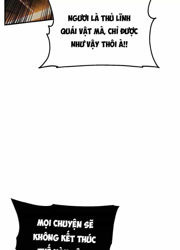 Ngôi Nhà Kết Nối Với Hầm Ngục - Chương 76 - ảnh 116
