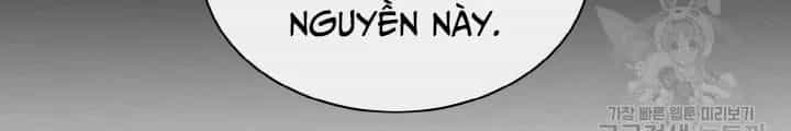 Ngôi Nhà Kết Nối Với Hầm Ngục - Chương 76 - ảnh 179