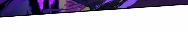 Ngôi Nhà Kết Nối Với Hầm Ngục - Chương 76 - ảnh 205