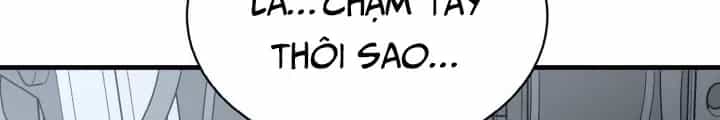 Ngôi Nhà Kết Nối Với Hầm Ngục - Chương 77 - ảnh 143
