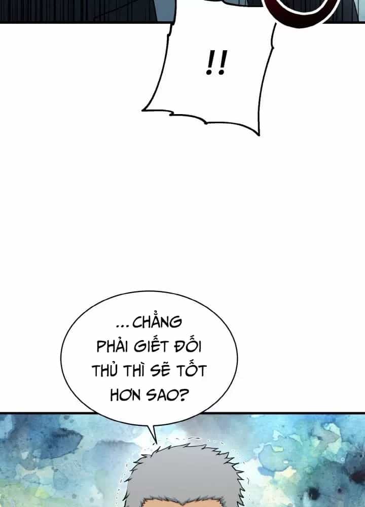 Ngôi Nhà Kết Nối Với Hầm Ngục - Chương 77 - ảnh 154