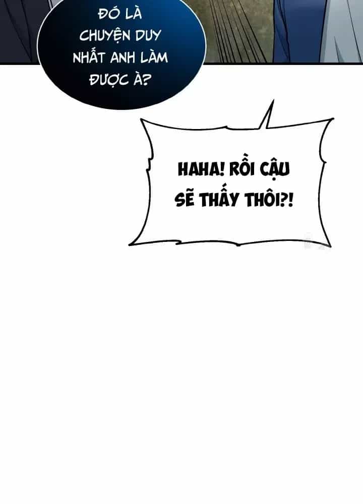 Ngôi Nhà Kết Nối Với Hầm Ngục - Chương 77 - ảnh 208
