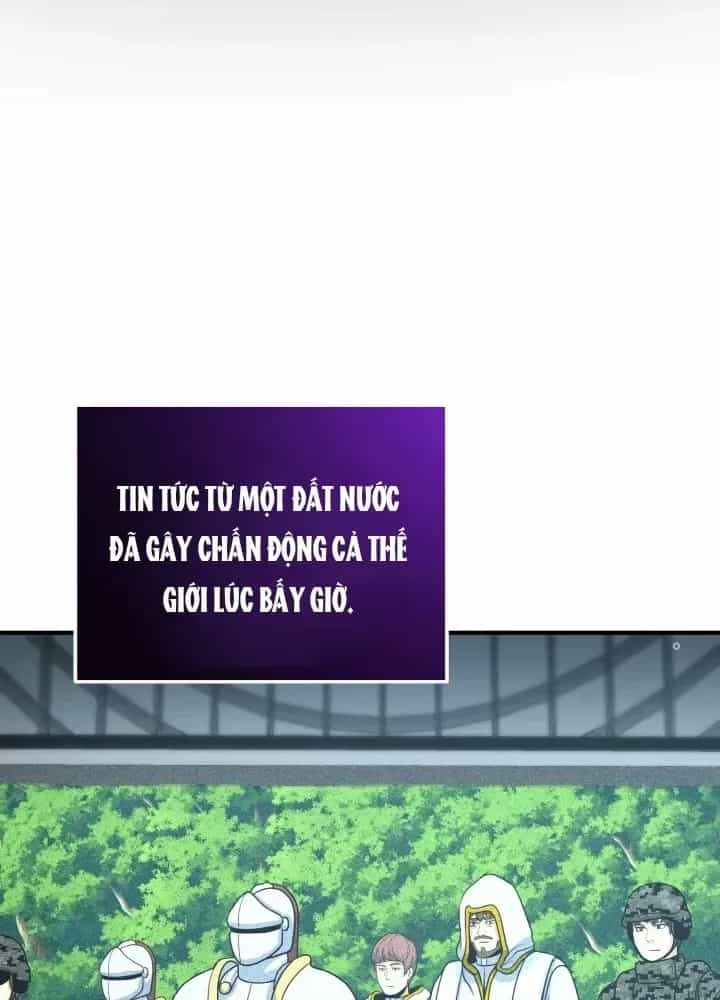 Ngôi Nhà Kết Nối Với Hầm Ngục - Chương 77 - ảnh 72