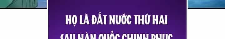 Ngôi Nhà Kết Nối Với Hầm Ngục - Chương 77 - ảnh 87
