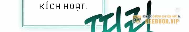 Ngôi Nhà Kết Nối Với Hầm Ngục - Chương 78 - ảnh 21