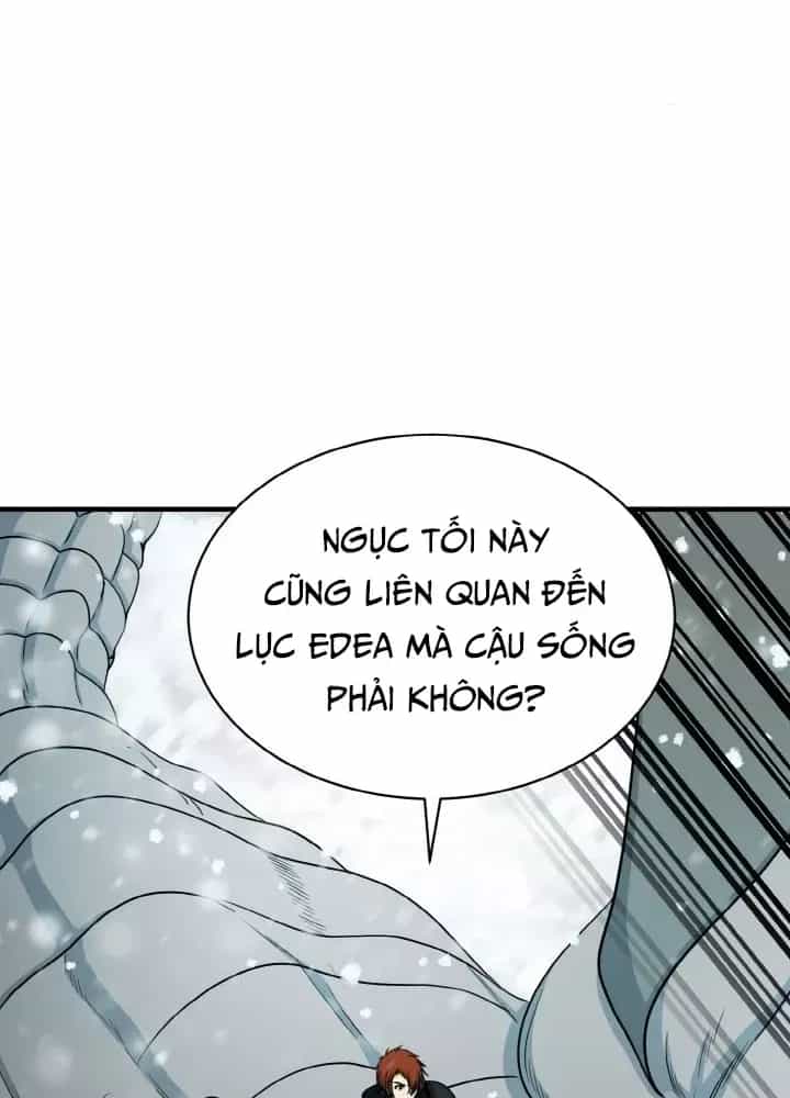 Ngôi Nhà Kết Nối Với Hầm Ngục - Chương 78 - ảnh 64