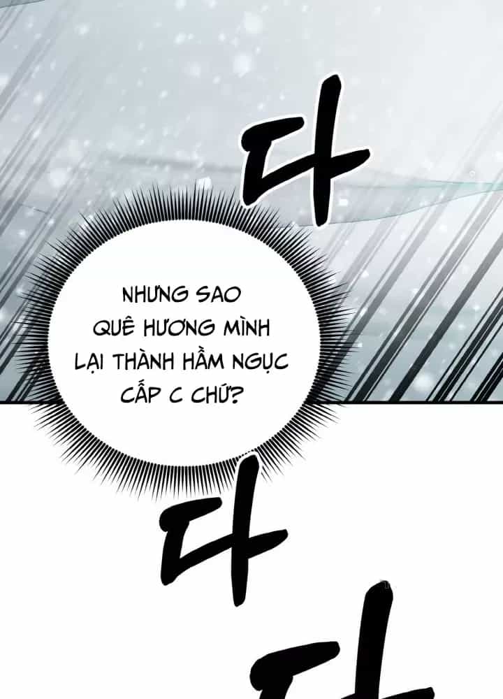 Ngôi Nhà Kết Nối Với Hầm Ngục - Chương 79 - ảnh 10