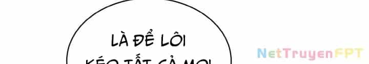 Ngôi Nhà Kết Nối Với Hầm Ngục - Chương 79 - ảnh 105