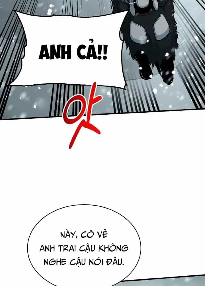 Ngôi Nhà Kết Nối Với Hầm Ngục - Chương 79 - ảnh 110