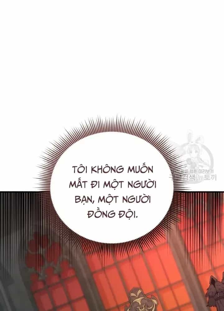 Ngôi Nhà Kết Nối Với Hầm Ngục - Chương 79 - ảnh 176