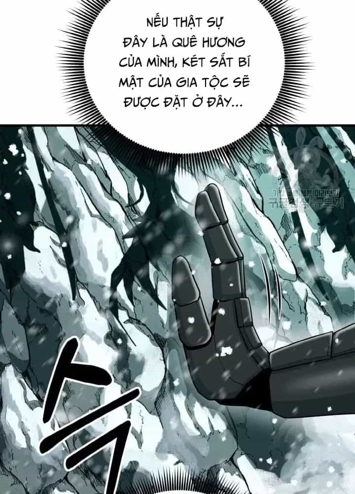 Ngôi Nhà Kết Nối Với Hầm Ngục - Chương 79 - ảnh 22