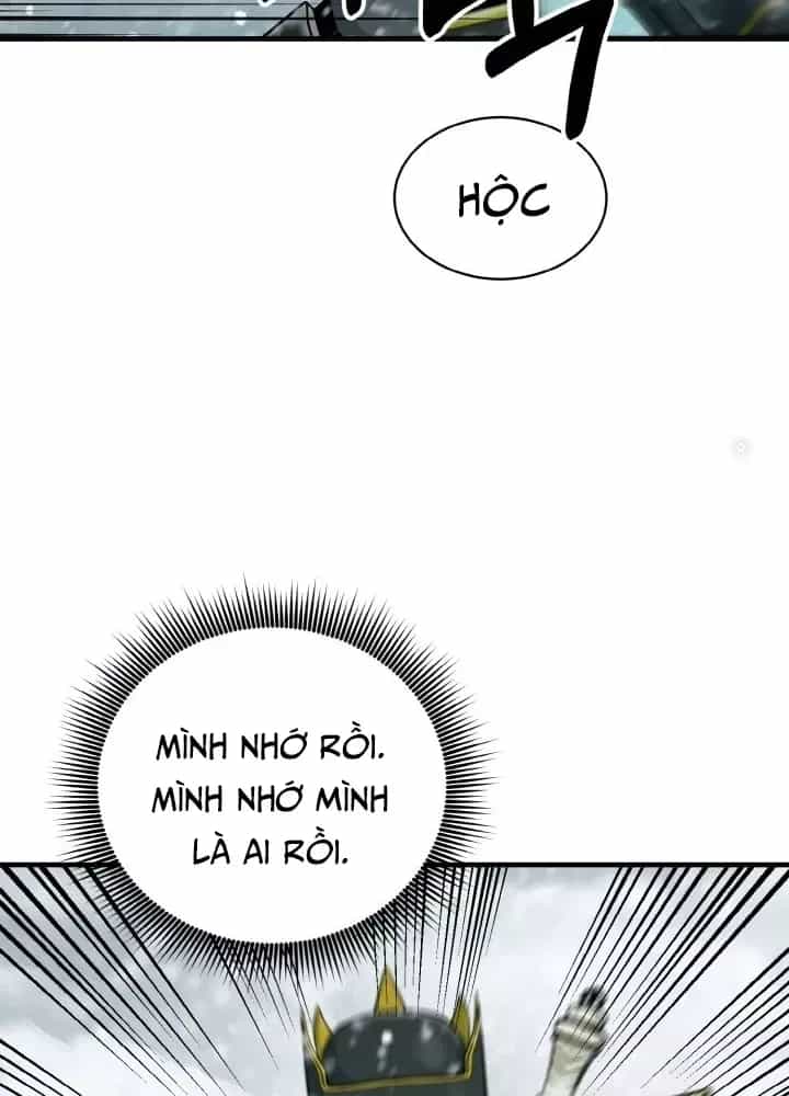 Ngôi Nhà Kết Nối Với Hầm Ngục - Chương 79 - ảnh 4