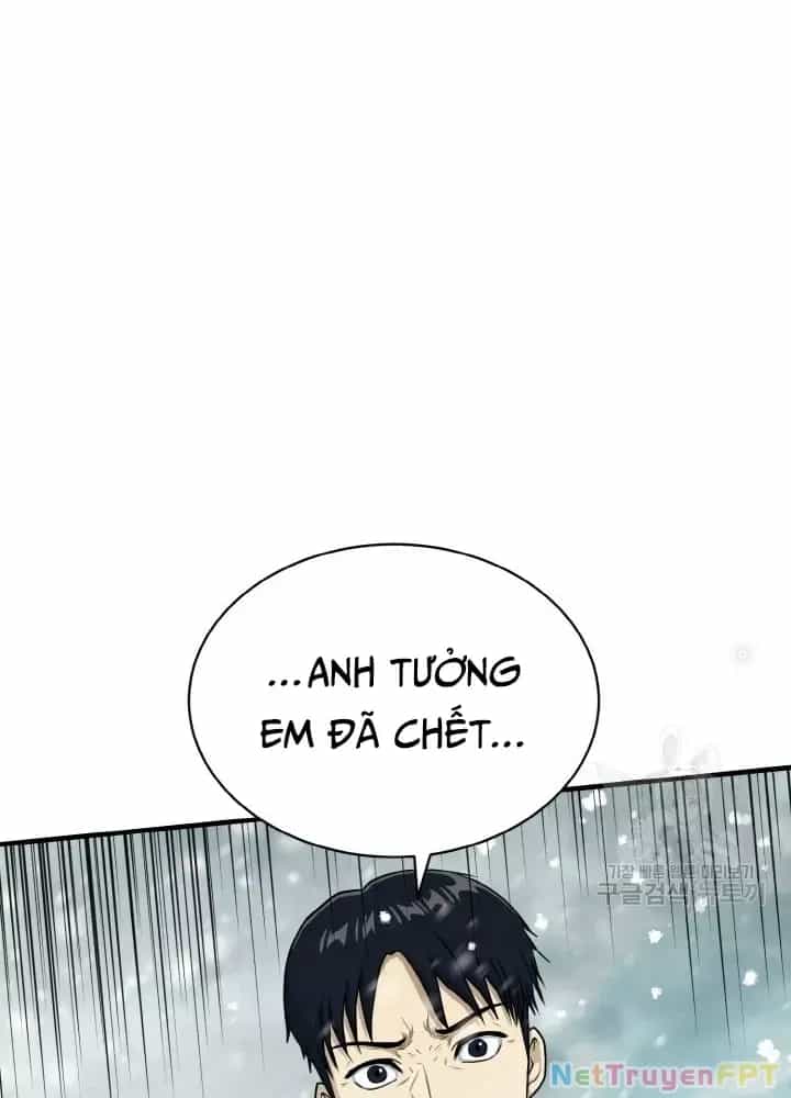 Ngôi Nhà Kết Nối Với Hầm Ngục - Chương 79 - ảnh 92