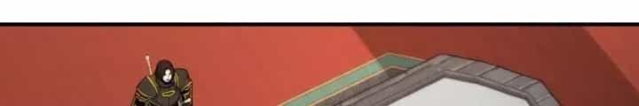 Ngôi Nhà Kết Nối Với Hầm Ngục - Chương 80 - ảnh 23