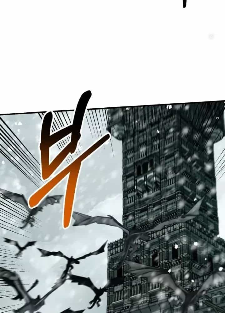 Ngôi Nhà Kết Nối Với Hầm Ngục - Chương 81 - ảnh 146