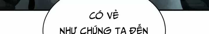 Ngôi Nhà Kết Nối Với Hầm Ngục - Chương 82 - ảnh 45