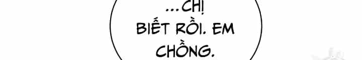Ngôi Nhà Kết Nối Với Hầm Ngục - Chương 83 - ảnh 133