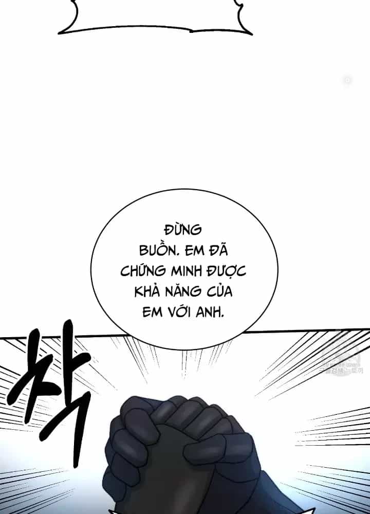 Ngôi Nhà Kết Nối Với Hầm Ngục - Chương 83 - ảnh 84