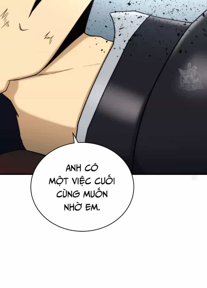 Ngôi Nhà Kết Nối Với Hầm Ngục - Chương 83 - ảnh 88