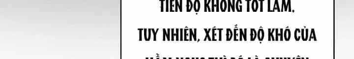 Ngôi Nhà Kết Nối Với Hầm Ngục - Chương 84 - ảnh 119