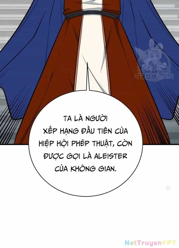 Ngôi Nhà Kết Nối Với Hầm Ngục - Chương 86 - ảnh 46