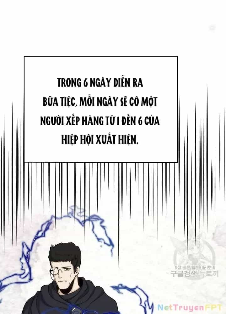 Ngôi Nhà Kết Nối Với Hầm Ngục - Chương 86 - ảnh 90