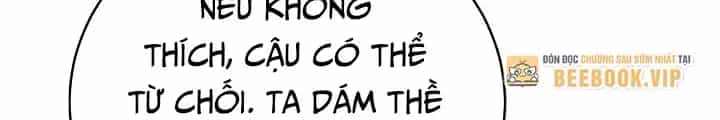Ngôi Nhà Kết Nối Với Hầm Ngục - Chương 87 - ảnh 101