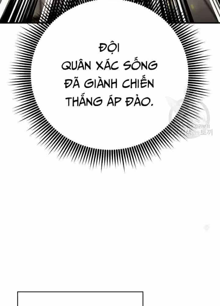 Ngôi Nhà Kết Nối Với Hầm Ngục - Chương 88 - ảnh 136