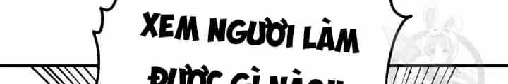 Ngôi Nhà Kết Nối Với Hầm Ngục - Chương 88 - ảnh 65