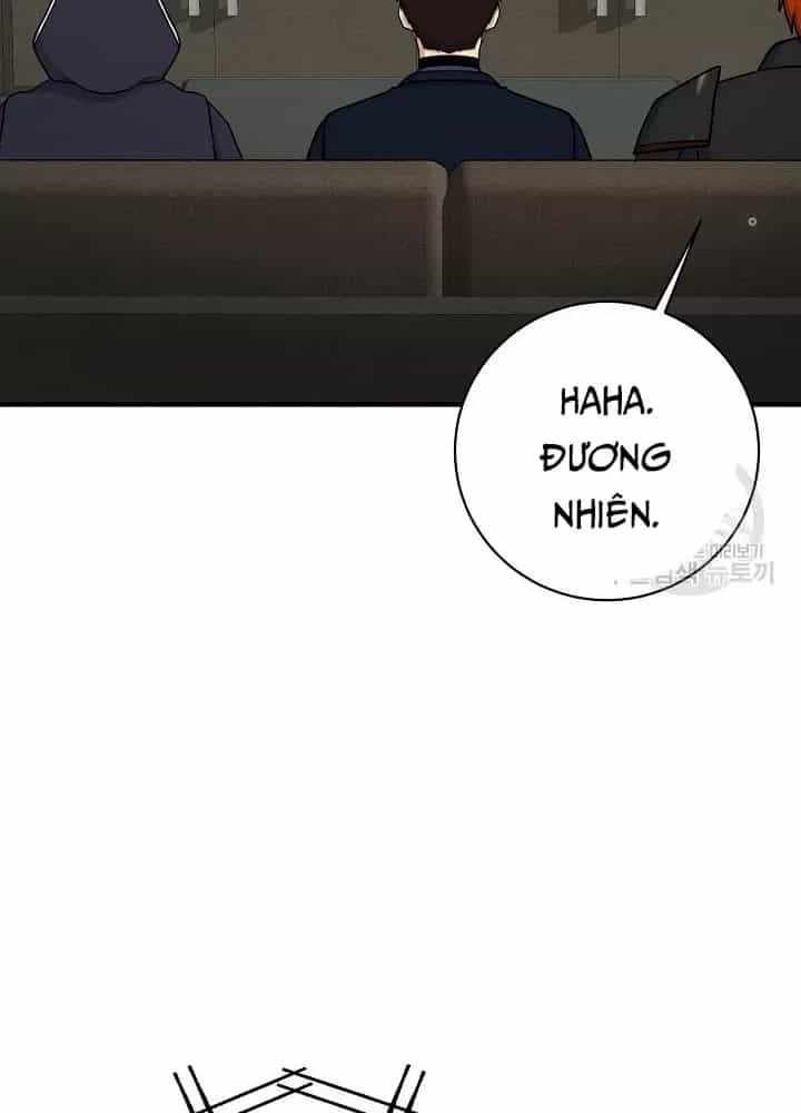 Ngôi Nhà Kết Nối Với Hầm Ngục - Chương 88 - ảnh 78