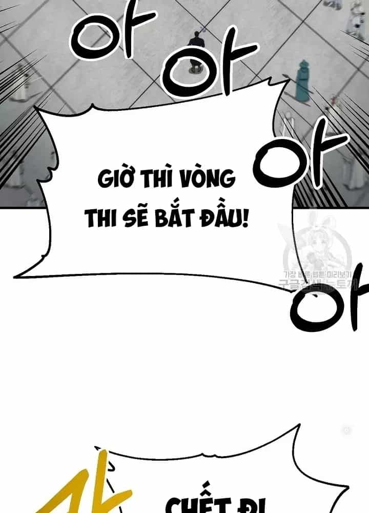 Ngôi Nhà Kết Nối Với Hầm Ngục - Chương 88 - ảnh 94