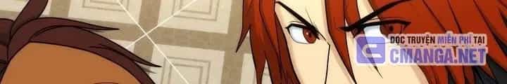 Ngôi Nhà Kết Nối Với Hầm Ngục - Chương 89 - ảnh 151